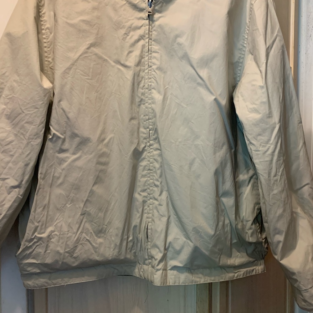 Reversible Jacket - image 3